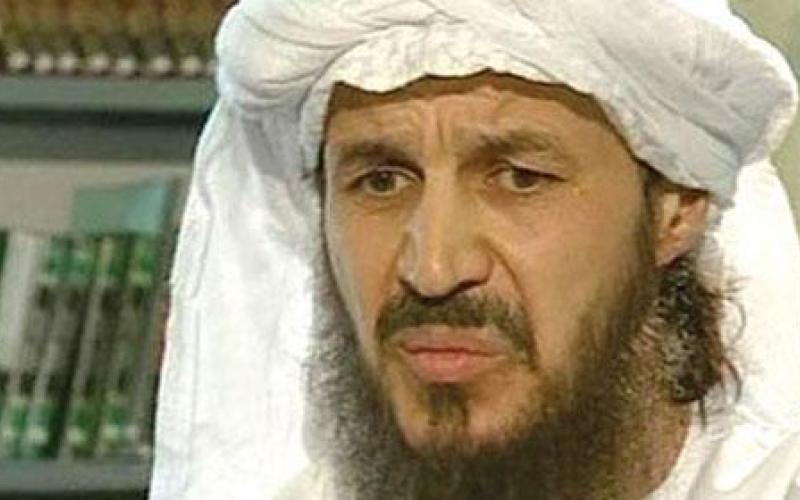 هل سيعود تأثير منظر التيار السلفي الجهادي على الساحة؟