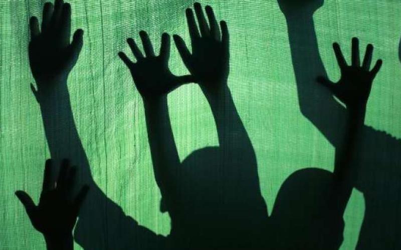 اشهار جمعية أردنية لمكافحة "الاشكال الحديثة للعبودية"