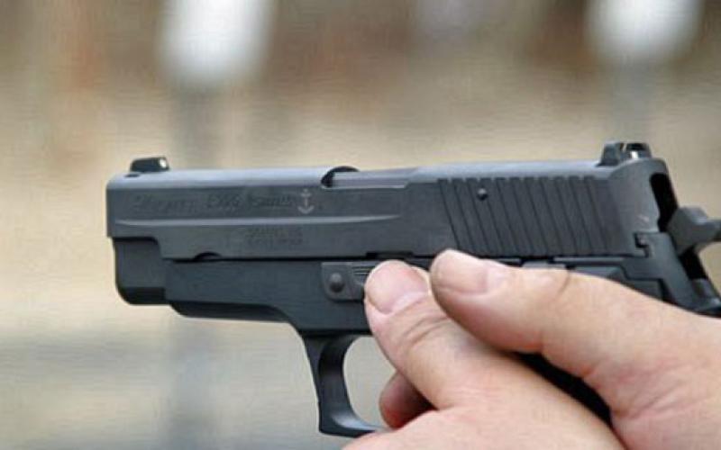 الرمثا: اطلاق نار على موظفين في سلطة مياه