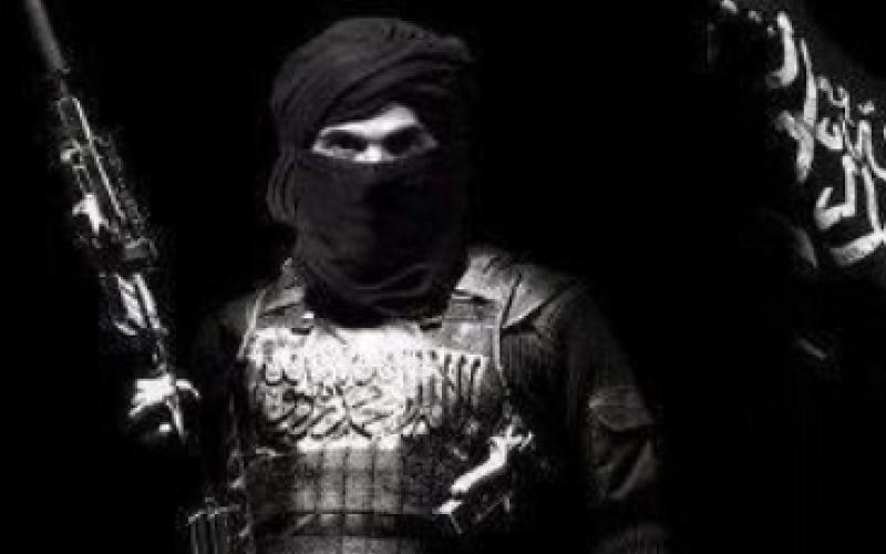 "المجاهدون الجدد" هل يغيرون خارطة الإقليم؟