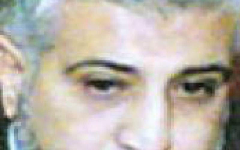 الأردن وحسابات حقل الألغام..!