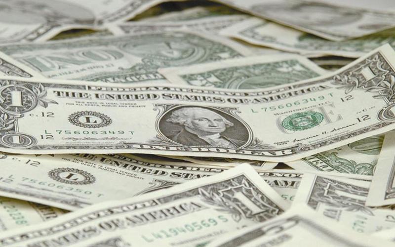 ارتفاع الدخل السياحي وتحويلات المغتربين 9.2 %