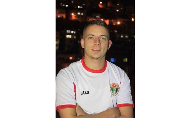 القبض على قاتل الشاب "حداد"