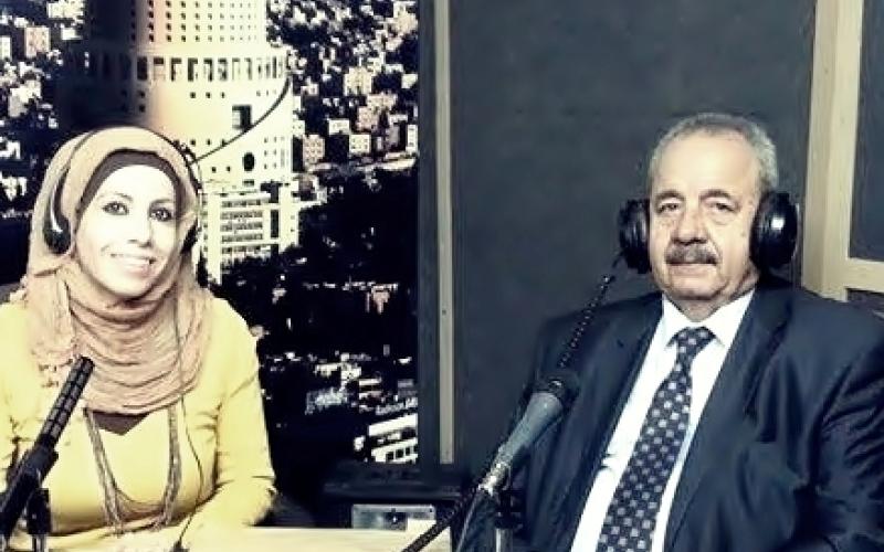 نقيب المحامين: تعديلات قانون النقابة حماية للمحامي والمواطن