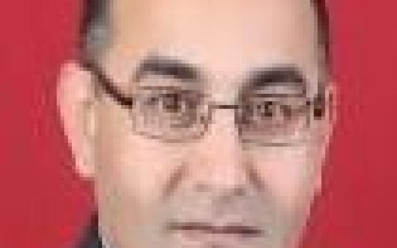 الصدمة: هذه هي الطبقة الثالثة