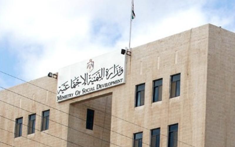 أبو حسان: الاعتداء على فرق مكافحة التسول يطال هيبة الدولة