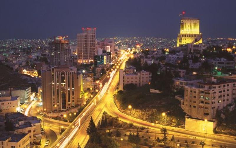 ارتفاع الدخل السياحي بنسبة 14 %