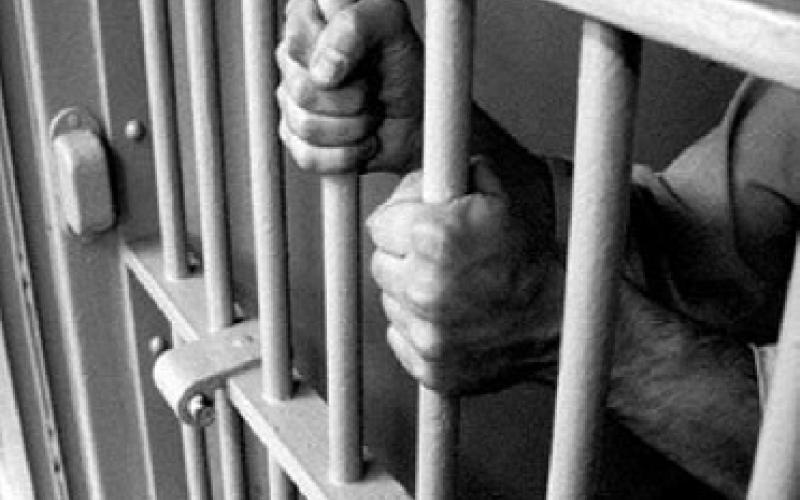 شمول المعتقلين الأردنيين في سورية بقرار العفو 