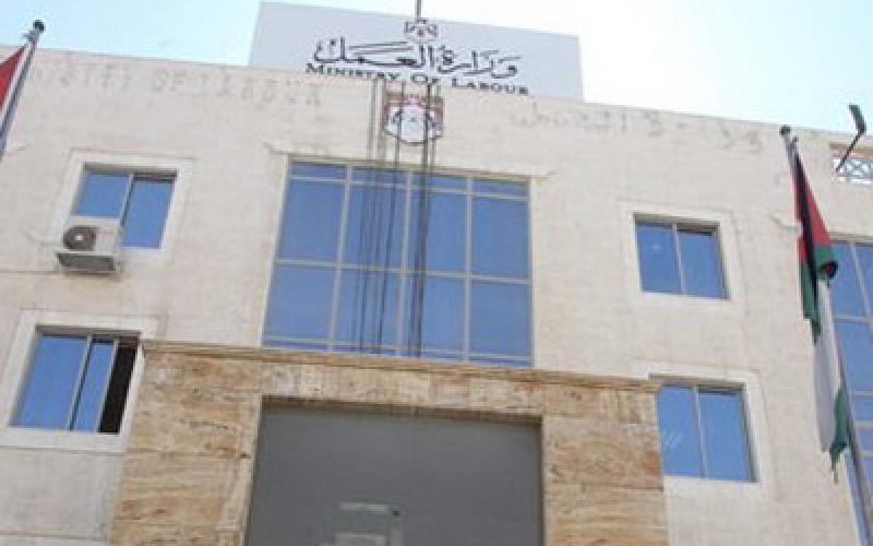 "العمل": نظام التصاريح يحمي حقوق العاملين وأصحاب العمل