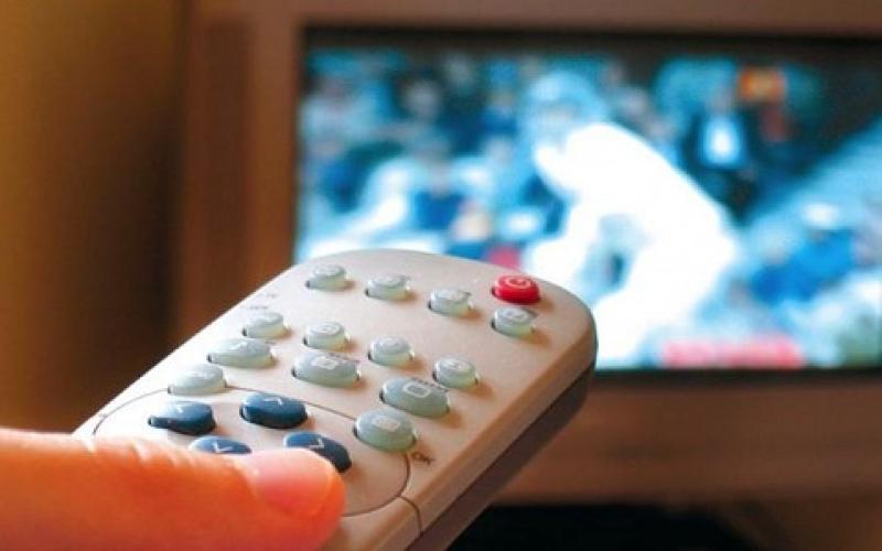 هل نحن مستعدون للتحول الرقمي التلفزيوني؟