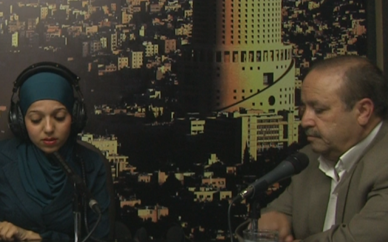 النائب القرنة : مخالفات تضمنت فساداً مالياً وادارياً في سلطة العقبة الاقتصادية