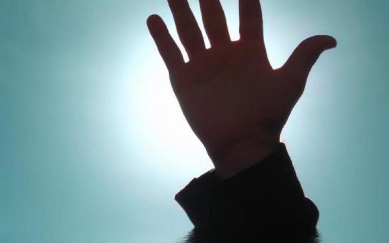 إربد: وفاة شابين غرقاً ببركة زراعية