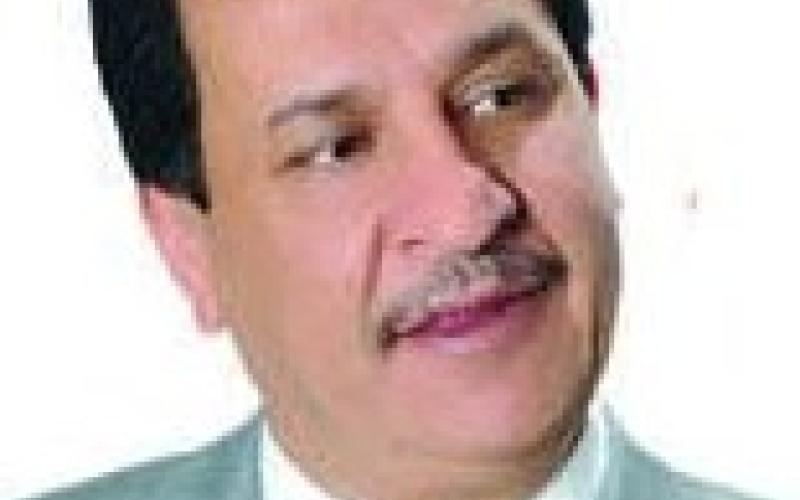 معان ... الصندوق الأسود