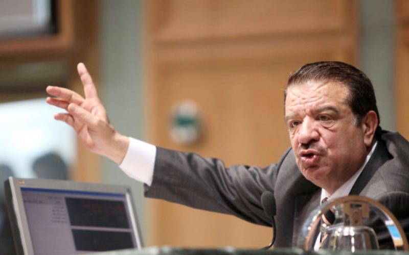 ناشطون تخفيض سن الملاحقة الجزائية مخالف لـ"حقوق الإنسان" والدغمي يدافع 