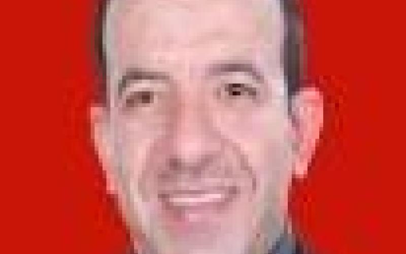 "الإخوان" و"داعش"