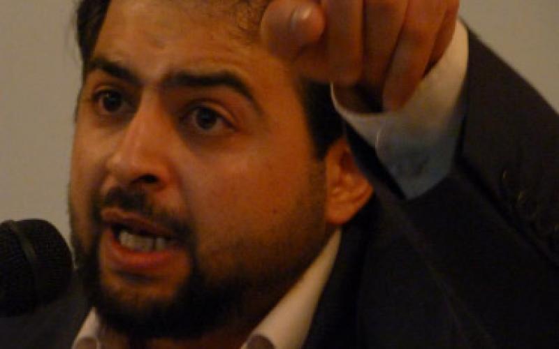 عن القراءة الثانية والكتاب المباع