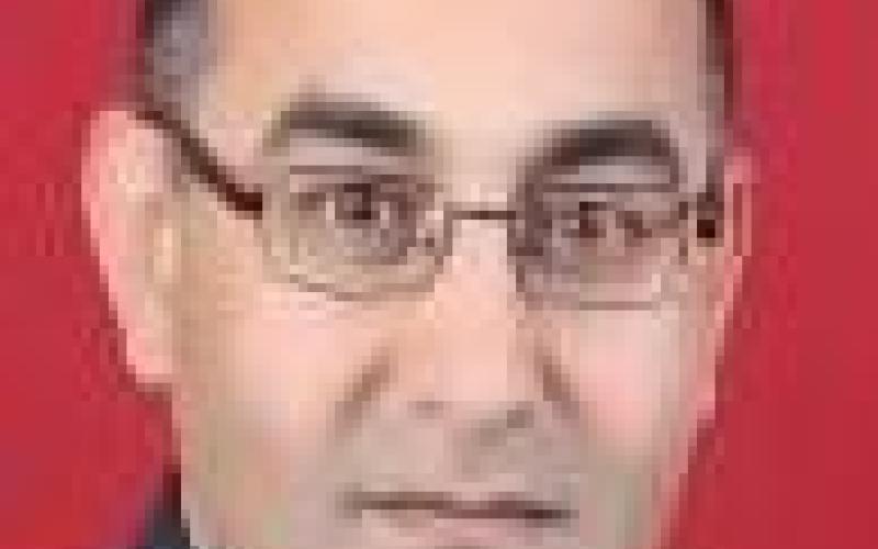 الدعاية حول الأردن