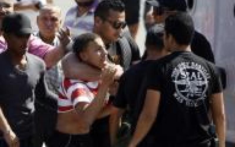 مصر: قتلى في اشتباكات بين الأمن ومؤيدين للإخوان