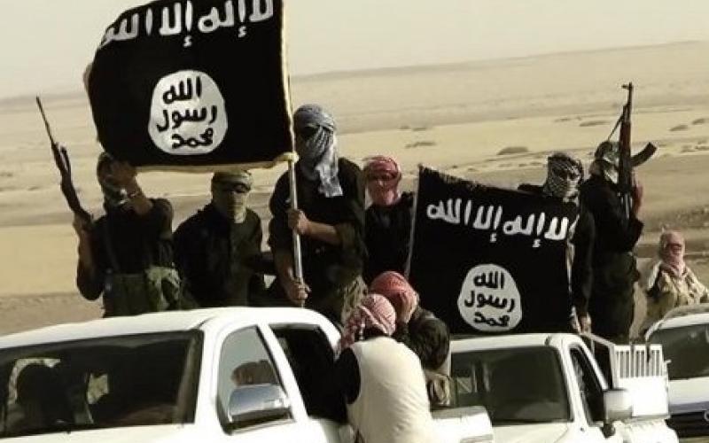 تقرير: "الدولة الإسلامية" يستهدف مكة والمدينة بعد الأردن