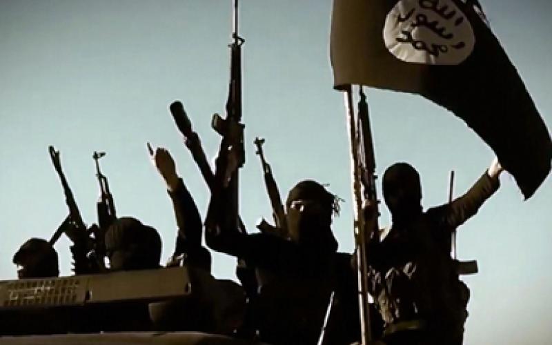 آراء حول خطر "داعش" على الأردن.. بين التهويل والسطحية الإعلامية والواقع
