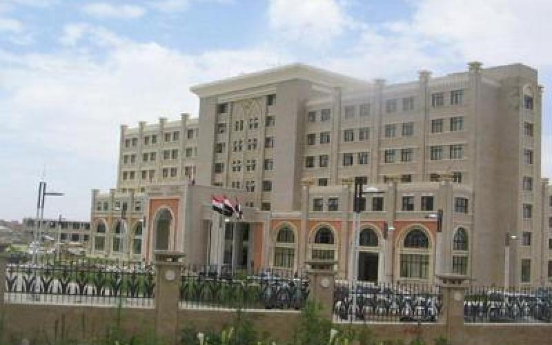 استدعاء السفير اليمني في عمّان.. و"الخارجية" توضح