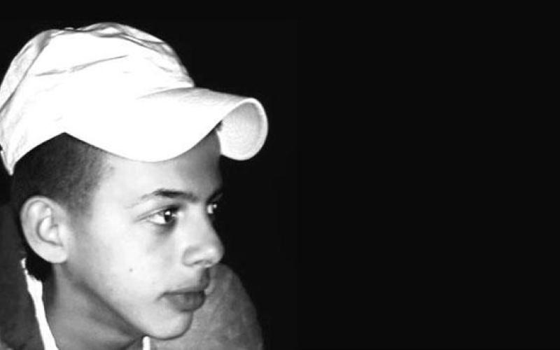 الأردن يدين اغلاق بوابات الأقصى واغتيال أبو خضير