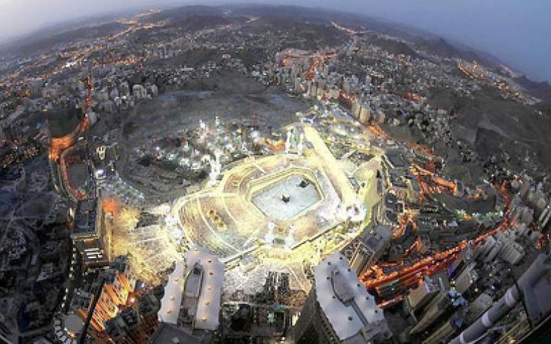  اصدار تصاريح الحج قريباً