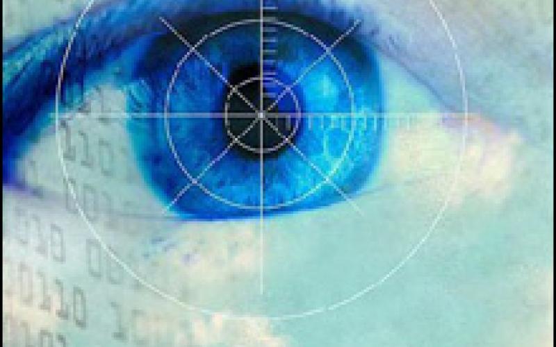 الداخلية تتسلم ماسحات ضوئية لتسجيل اللاجئين السوريين