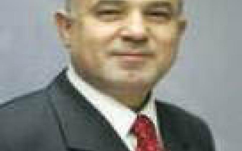 تحديات الإصلاح في المنطقة