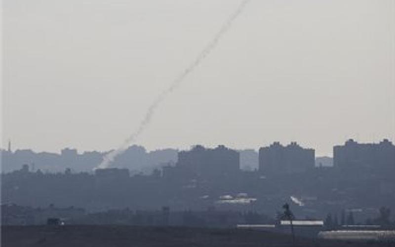 القسام" تحذر من استمرار العدوان الإسرائيلي