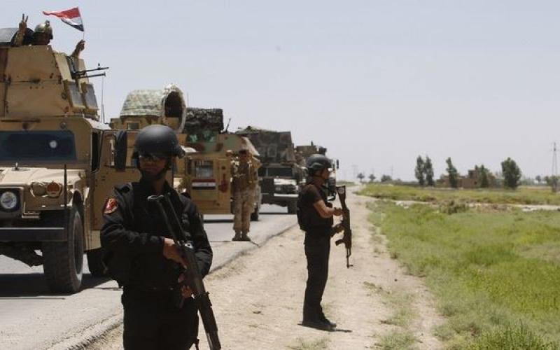 الإسكوا : ازمة العراق ستحدث تأثيرا مباشراً على الأردن