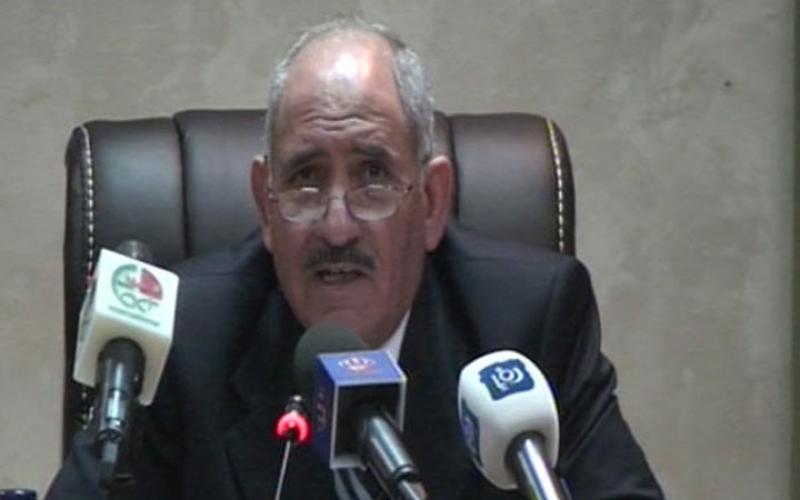 الذنيبات: تدريب 18 ألف معلم للصفوف الأولى