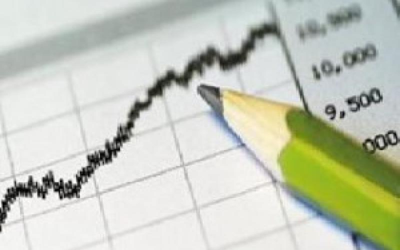 ارتفاع معدل التضخم خلال النصف الأول من العام