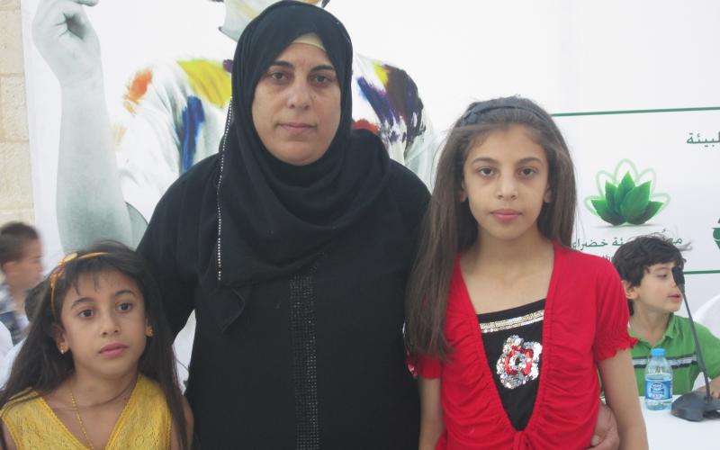 انجاب الذكور لا يزال هاجس الاسرة في الزرقاء 