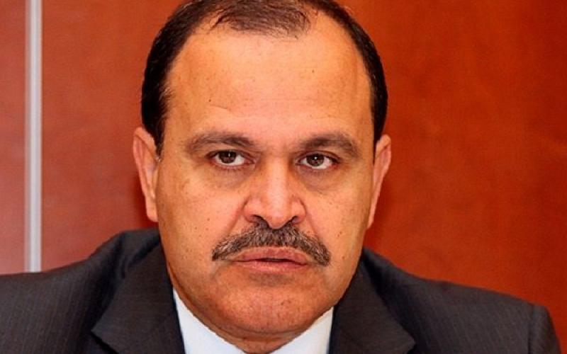 "معان النيابية" تستمع لوزير الداخلية والأجهزة الامنية