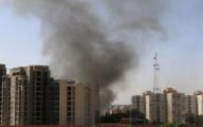 ليبيا: قتلى في اشتباكات بين ميليشيات بطرابلس