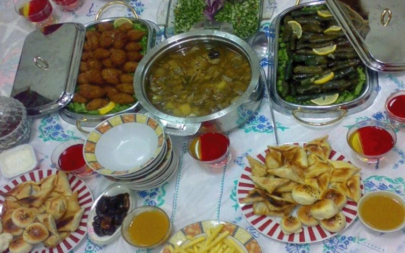 قمر الدين"2"