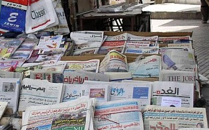 قراءة في المواقف الأردنية والعربية من العدوان الإسرائيلي على غزة