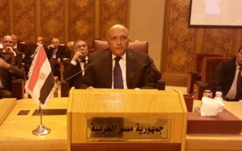 "المبادرة المصرية" للتهدئة.. بين الطرح المحايد والرفض الفلسطيني