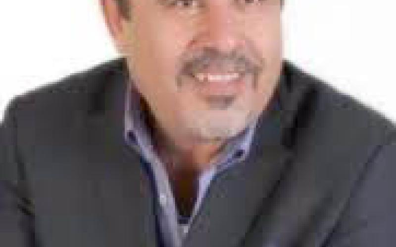 حروب المحاور في غزة وعليها