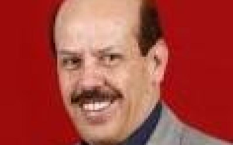 كمائن معركة وقف إطلاق النار