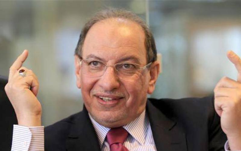 السفير العراقي: الحكومة الأردنية اعتذرت لإقامة "مؤتمر المعارضة"