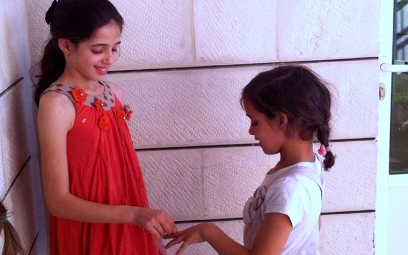 "صوم العصفورة"..تدرج وترغيب بالفريضة لا يخلو من محاذير