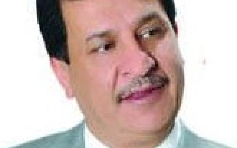 مذبحة الشجاعية وسياسة الردع التصاعدي