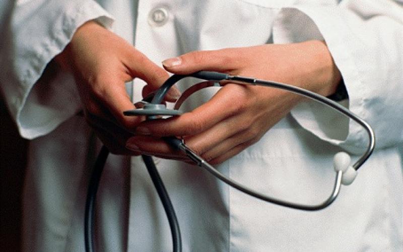 حتاملة: لا جديد فيما تطرحه الحكومة واضراب الممرضين مستمر