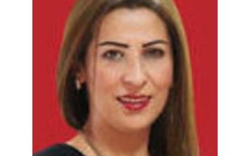 موازنة 2015: أين الإصلاح؟