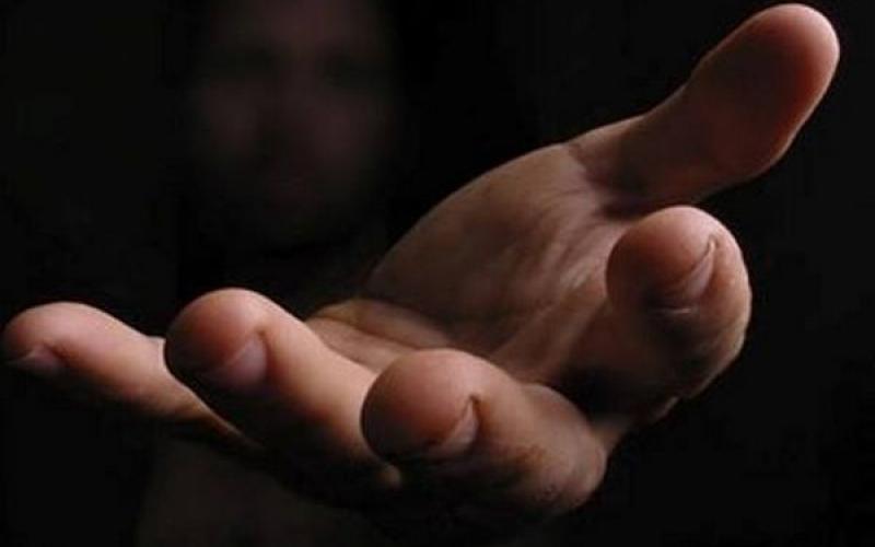 الزرقاء: ضبط 65 متسولا من جنسيات عربية