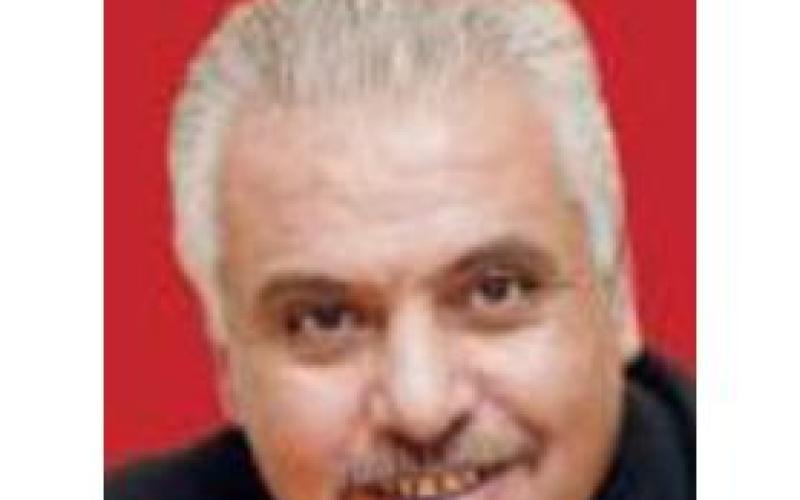 إرهاب في الموصل... مقاومة في غزة