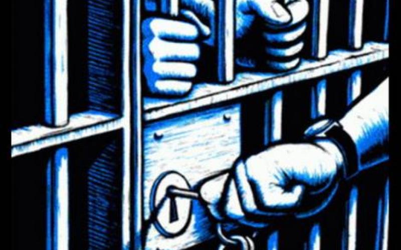 بمناسبة العيد .. الافراج عن موقوفين ادارياً بالزرقاء