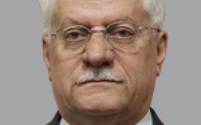 عمان بين أغلى المدن